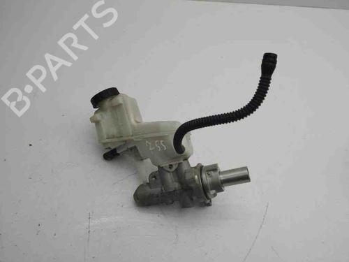 Maître-cylindre VW GOLF VIII (CD1, DA1) 1.0 TSI (90 hp) 28898360