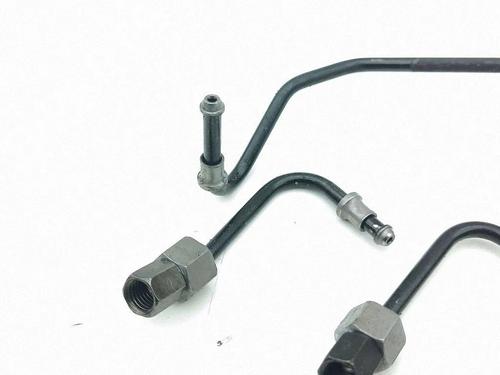Pipe MERCEDES-BENZ A-CLASS (W169) A 160 CDI (169.006, 169.306) | BP40209102M125 - Image 2