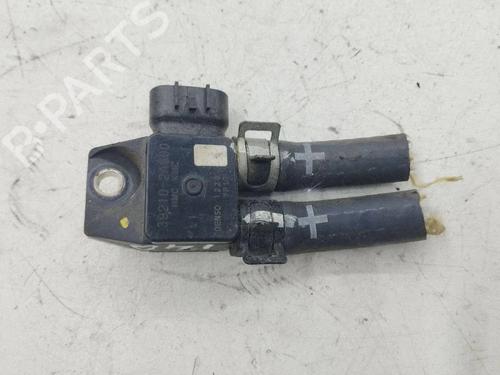Used Electronic sensor Electronic sensor SUBARU IMPREZA Estate (GG) 2.0 WRX Turbo AWD (GGA) (225 hp) 40234339 40234339