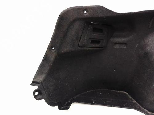 Boot lining KIA OPTIMA (FSGDS6B) 1.7 CRDi | BP36330590I3 - Image 3