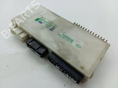 Electronic module BMW 5 (E39) 530 d | BP36347739M83 - Image 4