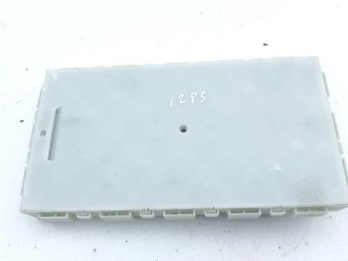 Electronic module MINI MINI COUNTRYMAN (F60) Cooper | BP36330368M83  - Image 6