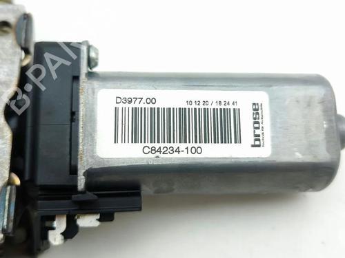 Electronic module LAND ROVER RANGE ROVER VELAR (L560) 2.0 D200 MHEV 4x4 | BP32677631M83 - Image 6