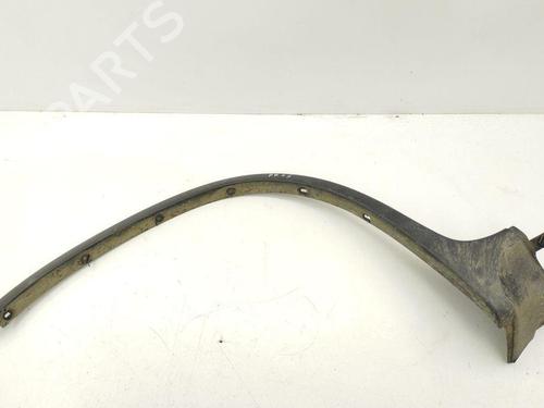 Used Front left wheel arch trim BMW X5 (E53) 3.0 d (184 hp) 28887434