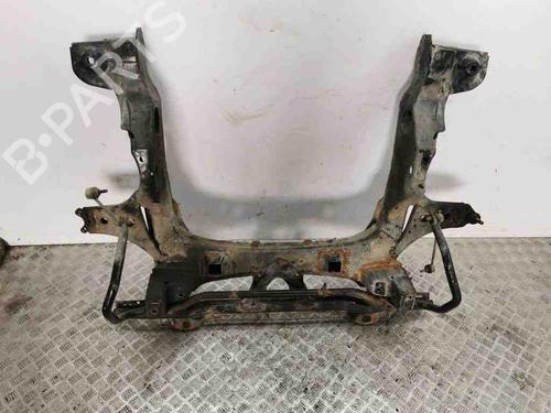 Subframe MERCEDES-BENZ B-CLASS Sports Tourer (W245) B 200 CDI (245.208) | BP28894174M9 