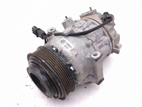 AC Kompressor AC Kompressor 38245212 38245212