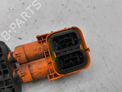 Wiring harness BMW i3 (I01) Range Extender | BP28862345E16 