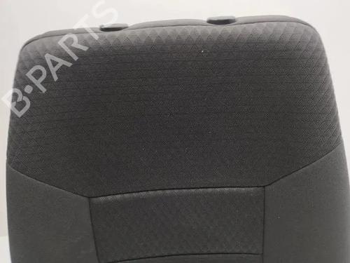 Sæde Bagtil CHRYSLER GRAND VOYAGER V (RT) 2.8 CRD | BP28860907C17 - Image 7