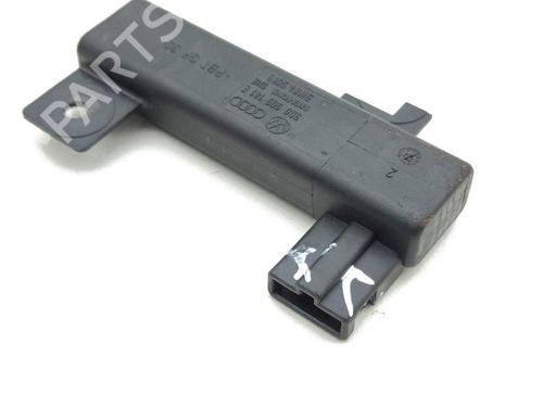 Electronic module BENTLEY CONTINENTAL FLYING SPUR (3W_) 6.0 | BP28883478M83 