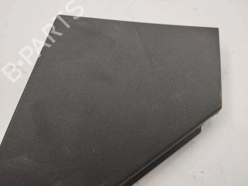 Dørliste SEAT ARONA (KJ7, KJP) 1.0 TSI | BP36152225C150 - Image 4