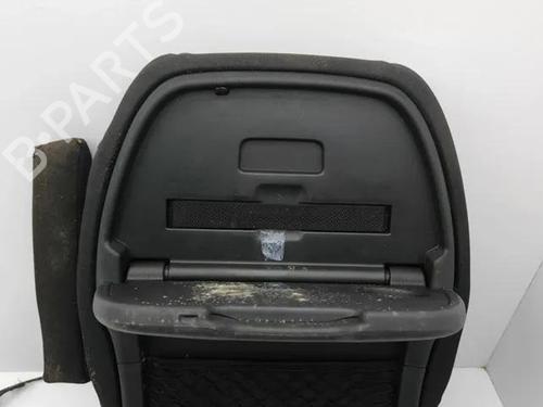 Right front seat CITROËN C4 Picasso II 1.6 HDi / BlueHDi 115 | BP28848632C16 