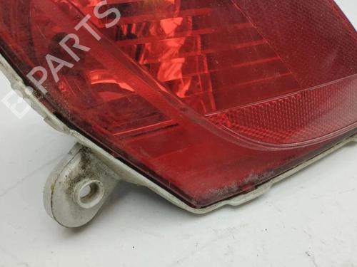 Rear fog light MAZDA CX-5 (KE, GH) 2.2 D AWD (KE2AW) | BP36347940C37 - Image 7