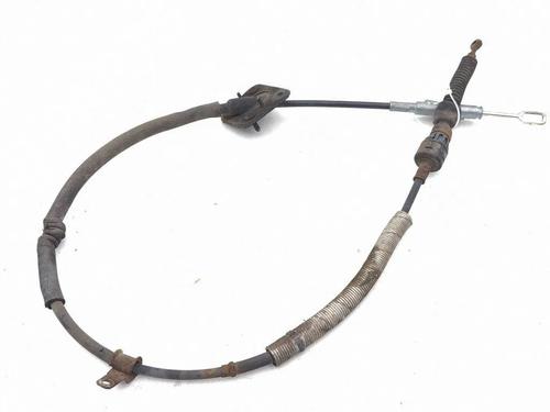 Kabel für Kabel 38241889 38241889