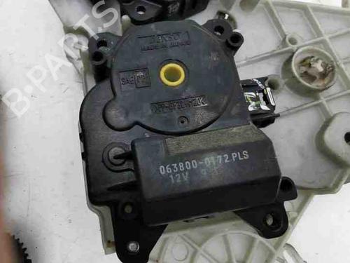 Electronic module LEXUS IS C (GSE2_) 350 (GSE21) | BP28857983M83