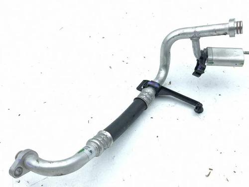 AC pipe CITROËN C4 X (BD_, BE_, BF_) ë-C4 X (BFZKXC) | BP38248425M126 - Image 3