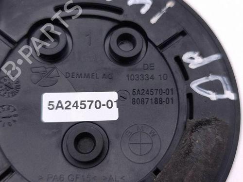 Other BMW 2 Active Tourer (U06) 220i Mild Hybrid | BP37510822O1 - Image 11