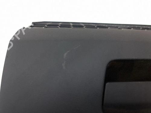 Vano posta oggetti CITROËN C4 CACTUS 1.6 HDi 90 | BP38279934C95 - Image 9