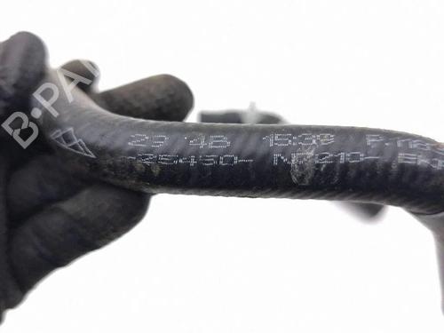 Pipe KIA SPORTAGE V (NQ5) 1.6 T-GDI | BP37522147M125 - Image 6