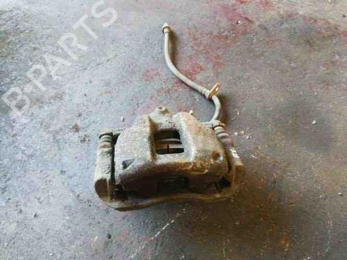 Used Left front brake caliper HONDA CR-V II (RD_) 2.2 CTDi (RD9) (140 hp) 28866521