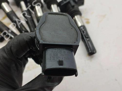 Ignition coil MASERATI QUATTROPORTE V 4.2 | BP28904449M94 