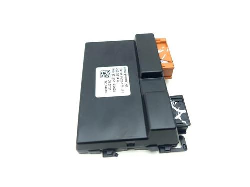 Electronic module MINI MINI (F56) Cooper D | BP36178897M83 - Image 5