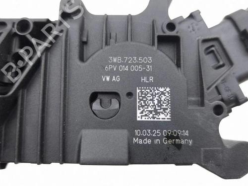 Pedal SKODA KODIAQ II (PS7) 2.0 TDI | BP38468765I4 - Image 7