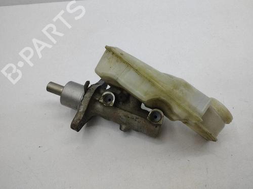 Koblingscylinder FORD KUGA II (DM2) 2.0 TDCi 4x4 | BP38250412M113 - Image 3