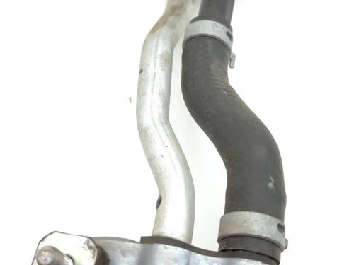 Pipe LEXUS UX (_AA1_, _AH1_, _MA1_) 250h (MZAH10) | BP36178065M125 - Image 8