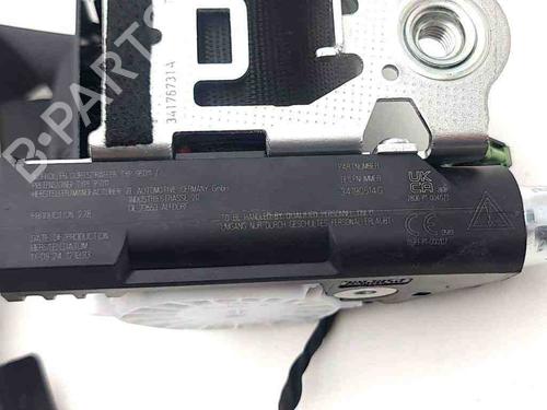 Rear right seatbelt MINI MINI (F56) Cooper S | BP28883966I28 