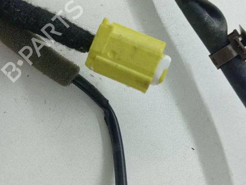 Wiring harness LEXUS NX (_Z1_) 300h AWD (AYZ15_, AYZ15R) | BP40167262E16 - Image 5