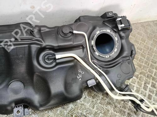 Benzintank AUDI A1 Sportback (GBA) 25 TFSI | BP33256884C62 - Image 2