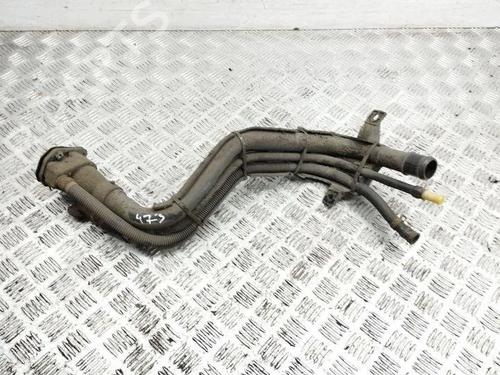 Pipe HYUNDAI VELOSTER (FS) 1.6 GDi | BP28848839M125 - Image 6