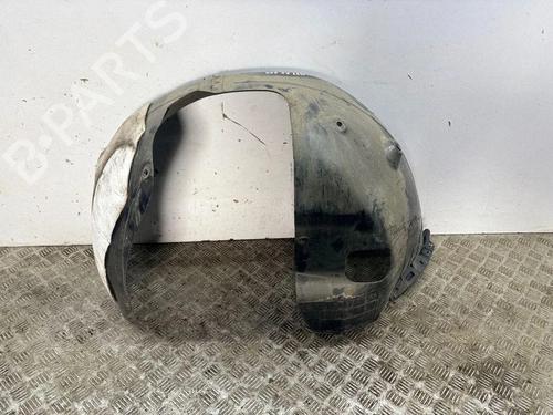 Used Wheel arch Wheel arch 37521935 37521935