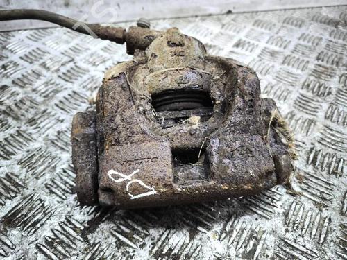Right front brake caliper VOLVO V60 I (155) 1.6 DRIVe | BP36176021M104 - Image 6