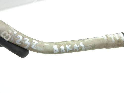 Pipe VW GOLF VIII (CD1, DA1) 1.5 eTSI | BP36203626M125 - Image 2