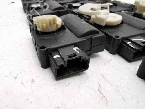 Electronic module AUDI A6 Allroad C6 (4FH) 3.0 TDI quattro | BP38242228M83 - Image 5