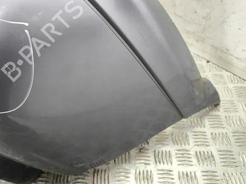 Foran støtfanger OPEL ZAFIRA A MPV (T98) 1.8 16V (F75) | BP28862978C7 