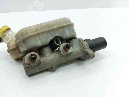 Brake master cylinder CHRYSLER VOYAGER IV (RG, RS) 3.8 | BP28892052M77 