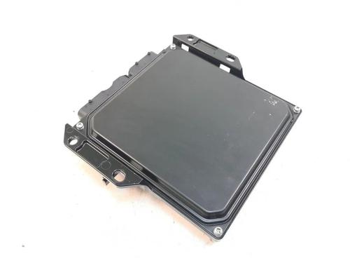 Engine control unit (ECU) MAZDA 5 (CR) 2.0 CD (CR19) | BP33250705M57 - Image 3