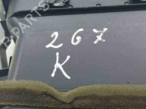 Air vent HONDA ACCORD VIII Estate (CW) 2.2 i-DTEC (CW3) | BP28888348I21 