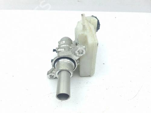 Brake master cylinder FORD KUGA III (DFK) 1.5 EcoBlue | BP38281805M77 - Image 3