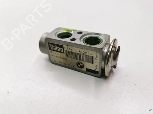 Used Electronic sensor Electronic sensor 36360394 36360394