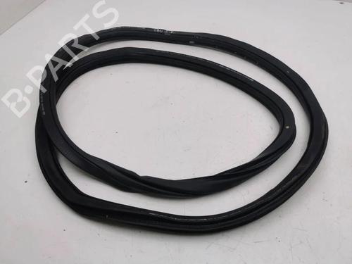 Gummiliste AUDI Q2 (GAB, GAG) 1.4 TFSI | BP36391763C142 - Image 2