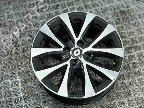 Rim RENAULT CLIO V (B7_) 1.3 TCe 130 (B7MF) | BP28856450C45 