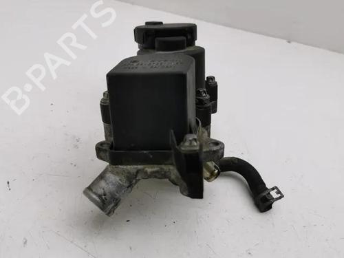 Other MERCEDES-BENZ B-CLASS Sports Tourer (W245) B 180 CDI (245.207) | BP28861727O1