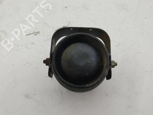 Elektronisk modul MASERATI QUATTROPORTE V 4.2 | BP28876805M83 