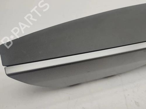 Left rear window switch SUZUKI VITARA (LY) 1.6 (APK416, YD21S) | BP33644432I29 - Image 7