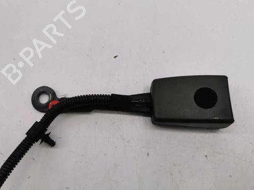 Seat buckle BENTLEY FLYING SPUR (4W_) 6.0 W12 | BP36201199I32 - Image 3