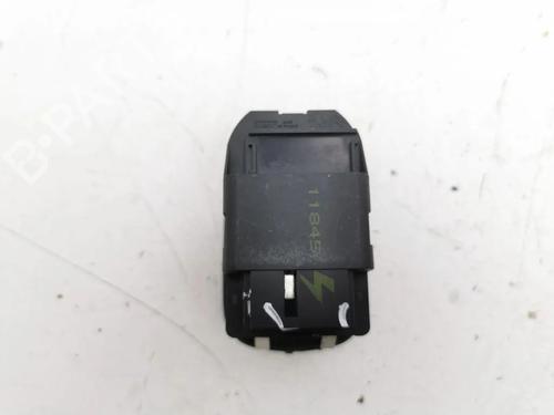 Left front window switch PEUGEOT 206 Hatchback (2A/C) 1.6 16V | BP33253291I27 - Image 7