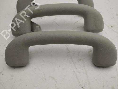 Interior roof handle SUZUKI VITARA (LY) 1.4 T (APK414) | BP36330937I35 - Image 2